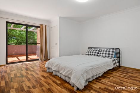 Property photo of 10/43-45 Rodgers Street Kingswood NSW 2747