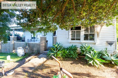 1321 Snowy Mountains Hwy, Numbugga, NSW 2550