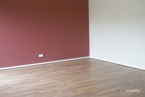 Property photo of 154A Thelma Street Como WA 6152