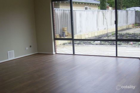 Property photo of 154A Thelma Street Como WA 6152