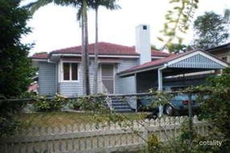 49 Norman Tce, Enoggera, QLD 4051