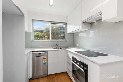 Property photo of 2/75 Evans Street Freshwater NSW 2096