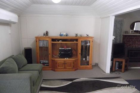 Property photo of 40 Maude Street Barraba NSW 2347