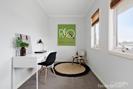Property photo of 40/2 Newmarket Way Flemington VIC 3031