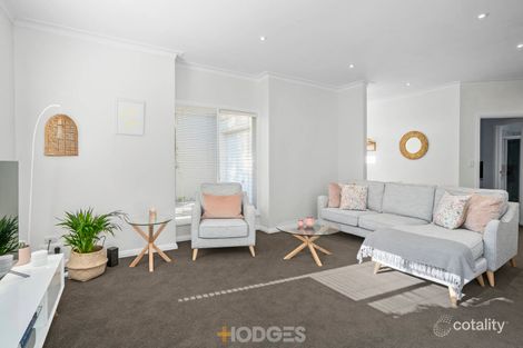 Property photo of 2/5 Cherbourg Avenue Beaumaris VIC 3193