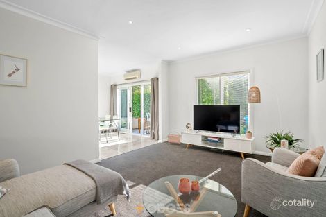 Property photo of 2/5 Cherbourg Avenue Beaumaris VIC 3193