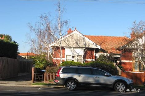 52 Tooronga Rd, Malvern East, VIC 3145