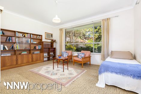 Property photo of 37 Hanover Avenue North Epping NSW 2121