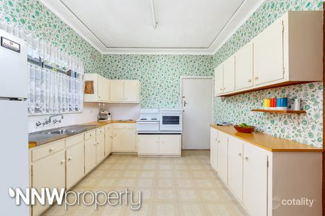 Property photo of 37 Hanover Avenue North Epping NSW 2121