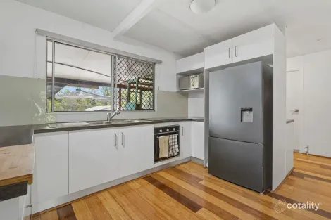 Property photo of 74 Princess Street Marsden QLD 4132