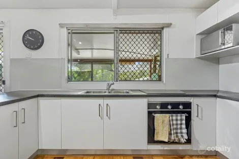 Property photo of 74 Princess Street Marsden QLD 4132