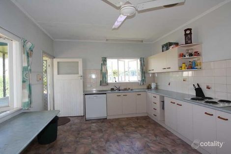 Property photo of 159 Bargara Road Kalkie QLD 4670