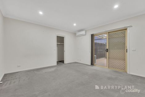 Property photo of 6/1-3 Boronia Road Vermont VIC 3133