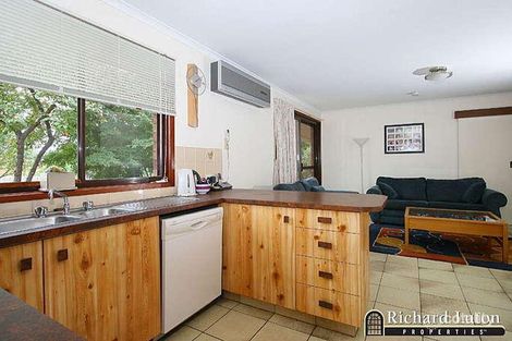 Property photo of 13 Hewlett Circuit Florey ACT 2615