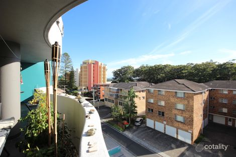 Property photo of 402/39-41 Head Street Forster NSW 2428