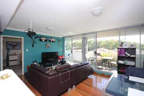 Property photo of 402/39-41 Head Street Forster NSW 2428