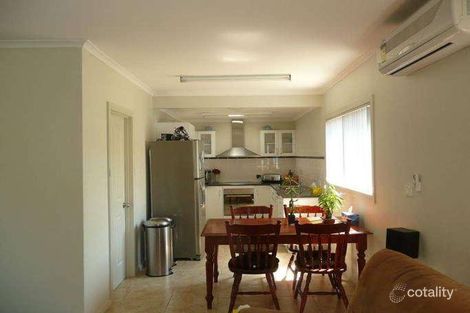 Property photo of 1/37 Langford Parade Paynesville VIC 3880