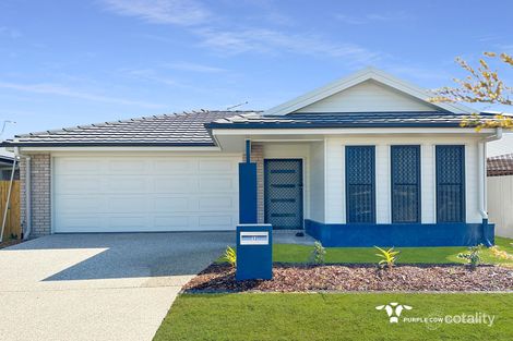 12 Snowdonia Cres, Yarrabilba, QLD 4207