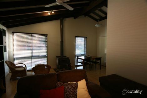 Property photo of 2 Mercury Place Kings Langley NSW 2147