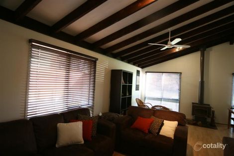 Property photo of 2 Mercury Place Kings Langley NSW 2147