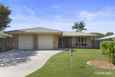 Property photo of 24 Burrabi Street Bald Hills QLD 4036