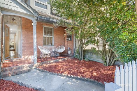 Property photo of 17 Victoria Road Drummoyne NSW 2047