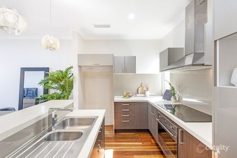 Property photo of 17 Victoria Road Drummoyne NSW 2047