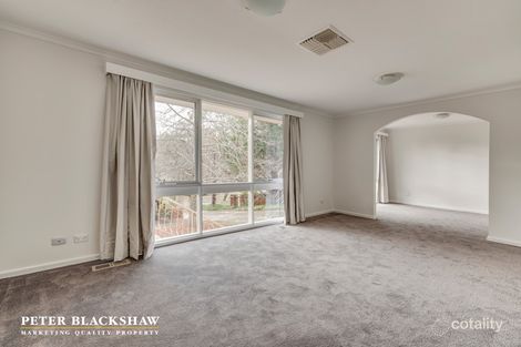 Property photo of 3 Sterry Place Wanniassa ACT 2903