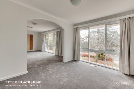 Property photo of 3 Sterry Place Wanniassa ACT 2903