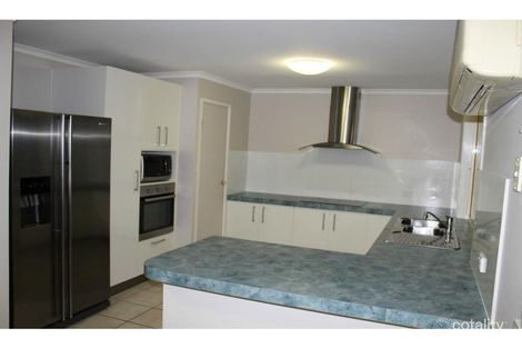 Property photo of 7 Homestead Place Woombye QLD 4559