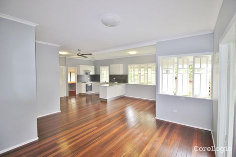 Property photo of 37 Noosa Road Monkland QLD 4570