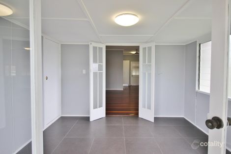 Property photo of 37 Noosa Road Monkland QLD 4570