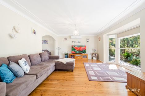 Property photo of 15 Stanley Avenue Kurrajong Heights NSW 2758
