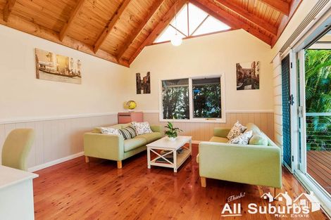 Property photo of 23 Brookvale Drive Underwood QLD 4119