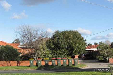 4/47 Glass St, Essendon, VIC 3040