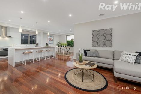 Property photo of 28 Curtis Avenue Watsonia VIC 3087