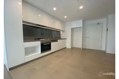 1005/150 Pacific Hwy, North Sydney, NSW 2060