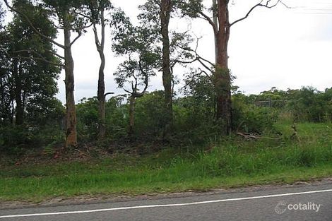 83 Oakdale Rd, Gateshead, NSW 2290