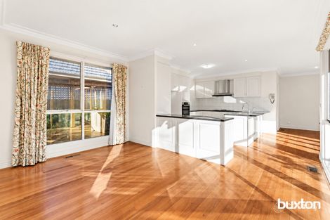 36a Grosvenor Pde, Balwyn, VIC 3103