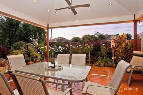 Property photo of 24 Duffy Street Essendon North VIC 3041