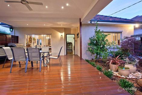 Property photo of 24 Duffy Street Essendon North VIC 3041