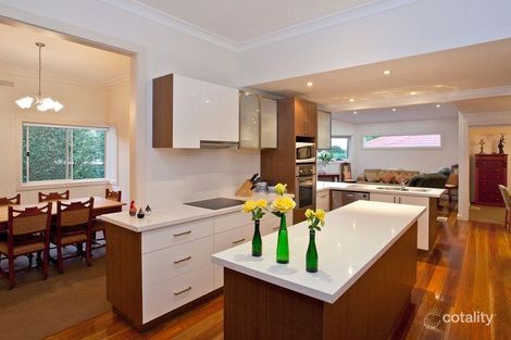 Property photo of 24 Duffy Street Essendon North VIC 3041