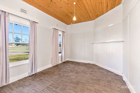 Property photo of 12 Keder Street Braidwood NSW 2622