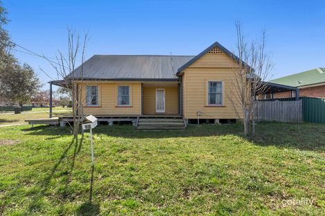 Property photo of 12 Keder Street Braidwood NSW 2622