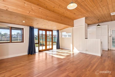 Property photo of 12 Keder Street Braidwood NSW 2622