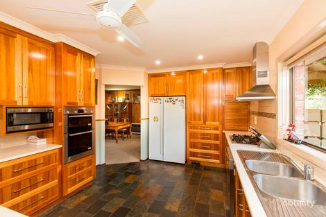 Property photo of 20 Murray Street Horsham VIC 3400