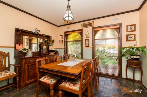 Property photo of 20 Murray Street Horsham VIC 3400