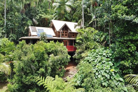 106 Rose Rd, Tuntable Creek, NSW 2480