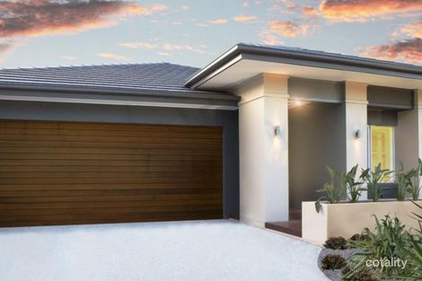 107 Park Tce, Blakeview, SA 5114