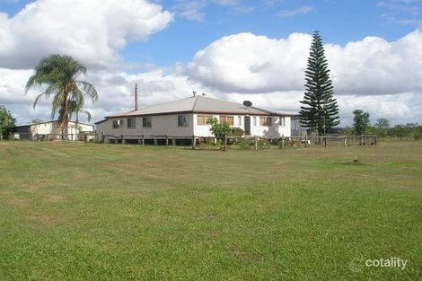 11 Kirchners Rd, Bucca, QLD 4670